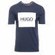 HUGO T-SHIRT DOLIVE214 6378-405