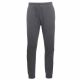 BOSS ΦΟΡΜΑ HADIKO 2 GREY 6408-031