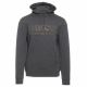 BOSS HOODIE SOODY2 6422-031