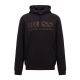 BOSS HOODIE SOODY2 6422-001