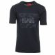 HUGO T-SHIRT DOLIVE_U214 6859-001
