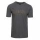 BOSS TEE PIXEL1 7429-031
