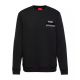 HUGO BOSS ΦΟΥΤΕΡ DINMARE 8322-001