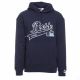 BOSS HOODIE SAFA_RA_3 3556-410
