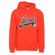BOSS HOODIE SAFA_RA_3 3556-821