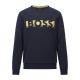 BOSS SALBO1 5948-402
