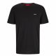 HUGO T-SHIRT DERO 222 6158-001
