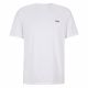 HUGO T-SHIRT DERO 222 6158-405