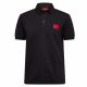 HUGO POLO DERESO 222 6202-001