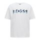 BOSS T-SHIRT TEE 1 6295-100
