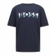 BOSS T-SHIRT TEE 1 6295-403