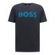 BOSS T-SHIRT TEE 6 6608-402