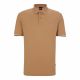 BOSS POLO SHIRT PARLAY147 7113-260