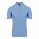 BOSS POLO SHIRT PARLAY147 7113-459