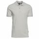 BOSS POLO SHIRT  PALLAS 8301-271