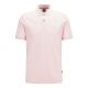 BOSS POLO SHIRT  PALLAS 8301-690