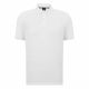 BOSS POLO PALLAS 8362-100