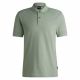BOSS POLO PALLAS 8362-373