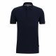 BOSS POLO PALLAS 8362-404