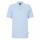 BOSS POLO PALLAS 8362-450