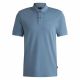 BOSS POLO SHIRT  PALLAS 8362-459