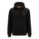 BOSS HOODIE WETALK 8445-001