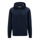 BOSS HOODIE WETALK 8445-404