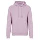BOSS HOODIE WETALK 8445-536