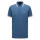 BOSS POLO SHIRT PADDY 8983-413
