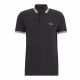 BOSS POLO SHIRT PADDY 9055-016