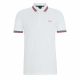 BOSS JERSEY PADDY 9055-103
