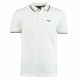 BOSS POLO PADDY 9055-111