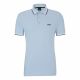 BOSS POLO SHIRT PADDY 9055-527