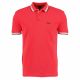 BOSS POLO PADDY 9055-641