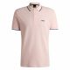 BOSS POLO PADDY 9055-689