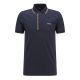 BOSS POLO PAULE 4 9391-403