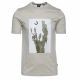 BOSS T-SHIRT TESSLER 169 9501-271