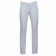 BOSS ΠΑΝΤΕΛΟΝΙ SCHINO-SLIM D 0813-050
