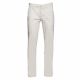 BOSS ΠΑΝΤΕΛΟΝΙ SCHINO-SLIM D 0813-131