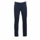BOSS ΠΑΝΤΕΛΟΝΙ SCHINO-SLIM D 0813-404