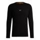 BOSS T-SHIRT TCHARK 3286-001