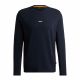 BOSS T-SHIRT TCHARK 3286-404