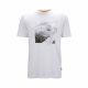 BOSS T-SHIRT TEETUNED1 8791-100
