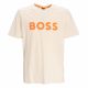 BOSS T-SHIRT THINKING1 1923-277
