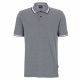 BOSS POLO SHIRT PARLEY 183 6172-404