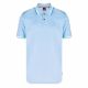 BOSS POLO PARLEY 183 6172-439