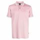 BOSS POLO SHIRT PARLAY 183 6172-692