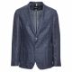 BOSS ΣΑΚΚΑΚΙ C-HANRY-232 8356-404