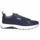 HUGO ΠΑΠΟΥΤΣΙΑ KANE_RUNN_MFNY 3146-405