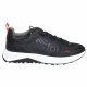 HUGO ΠΑΠΟΥΤΣΙΑ KANE_RUNN_NYLG 3162-001